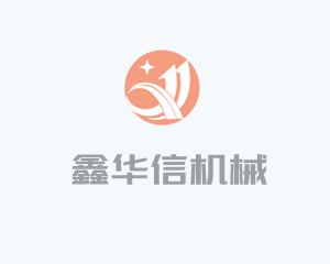 前8月全國(guó)鐵路機(jī)車(chē)車(chē)輛投資增長(zhǎng)超5成全年或?qū)⑵萍o(jì)錄