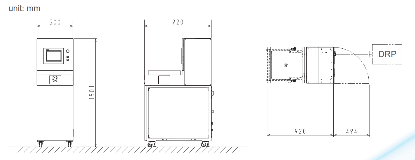 1588924443449007.png 圖片16.png